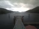 ./images/calvert/dock/20220425/dock20220425_121004.jpg