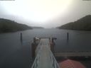 ./images/calvert/dock/20220425/dock20220425_122003.jpg