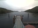 ./images/calvert/dock/20220425/dock20220425_122501.jpg