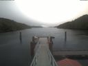 ./images/calvert/dock/20220425/dock20220425_123004.jpg