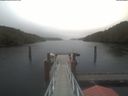 ./images/calvert/dock/20220425/dock20220425_123502.jpg