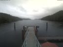 ./images/calvert/dock/20220425/dock20220425_124004.jpg