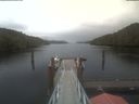./images/calvert/dock/20220425/dock20220425_124502.jpg