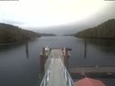 ./images/calvert/dock/20220425/dock20220425_125002.jpg