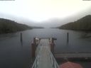 ./images/calvert/dock/20220425/dock20220425_125504.jpg