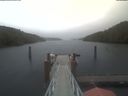 ./images/calvert/dock/20220425/dock20220425_130001.jpg
