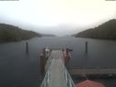 ./images/calvert/dock/20220425/dock20220425_130501.jpg