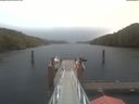 ./images/calvert/dock/20220425/dock20220425_131001.jpg