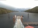 ./images/calvert/dock/20220425/dock20220425_131504.jpg