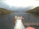 ./images/calvert/dock/20220425/dock20220425_132004.jpg