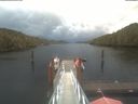 ./images/calvert/dock/20220425/dock20220425_132504.jpg