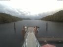 ./images/calvert/dock/20220425/dock20220425_133004.jpg