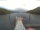 ./images/calvert/dock/20220425/dock20220425_133502.jpg