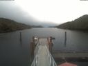 ./images/calvert/dock/20220425/dock20220425_134002.jpg