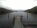 ./images/calvert/dock/20220425/dock20220425_134501.jpg