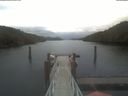 ./images/calvert/dock/20220425/dock20220425_135003.jpg