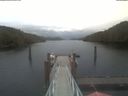 ./images/calvert/dock/20220425/dock20220425_135501.jpg
