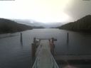 ./images/calvert/dock/20220425/dock20220425_140004.jpg