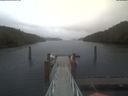 ./images/calvert/dock/20220425/dock20220425_140504.jpg