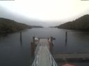 ./images/calvert/dock/20220425/dock20220425_141004.jpg