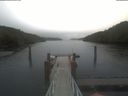 ./images/calvert/dock/20220425/dock20220425_141502.jpg