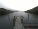 ./images/calvert/dock/20220425/dock20220425_142002.jpg
