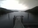 ./images/calvert/dock/20220425/dock20220425_142504.jpg