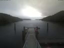 ./images/calvert/dock/20220425/dock20220425_143002.jpg