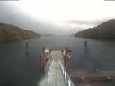 ./images/calvert/dock/20220425/dock20220425_143503.jpg