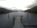 ./images/calvert/dock/20220425/dock20220425_144003.jpg