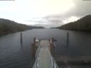 ./images/calvert/dock/20220425/dock20220425_144501.jpg