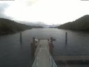 ./images/calvert/dock/20220425/dock20220425_145504.jpg