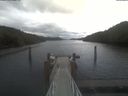 ./images/calvert/dock/20220425/dock20220425_151002.jpg