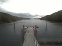 ./images/calvert/dock/20220425/dock20220425_151503.jpg