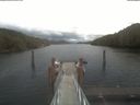 ./images/calvert/dock/20220425/dock20220425_152003.jpg