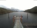 ./images/calvert/dock/20220425/dock20220425_152502.jpg