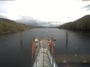 ./images/calvert/dock/20220425/dock20220425_153002.jpg