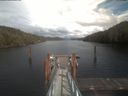 ./images/calvert/dock/20220425/dock20220425_153502.jpg