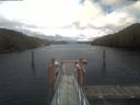 ./images/calvert/dock/20220425/dock20220425_154004.jpg