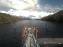 ./images/calvert/dock/20220425/dock20220425_155004.jpg
