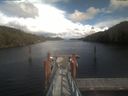 ./images/calvert/dock/20220425/dock20220425_155501.jpg