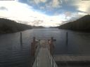 ./images/calvert/dock/20220425/dock20220425_160001.jpg