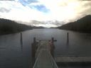./images/calvert/dock/20220425/dock20220425_160503.jpg