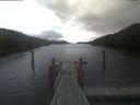 ./images/calvert/dock/20220425/dock20220425_161004.jpg