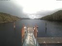 ./images/calvert/dock/20220425/dock20220425_161504.jpg