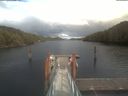 ./images/calvert/dock/20220425/dock20220425_162002.jpg