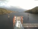 ./images/calvert/dock/20220425/dock20220425_162504.jpg