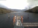 ./images/calvert/dock/20220425/dock20220425_163004.jpg