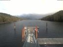 ./images/calvert/dock/20220425/dock20220425_163502.jpg