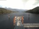 ./images/calvert/dock/20220425/dock20220425_164003.jpg